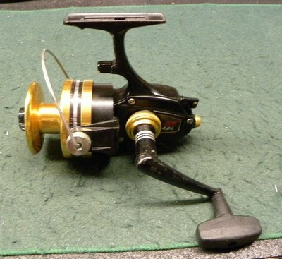 penn catfish reels